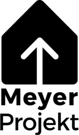 meyer projekt logo
